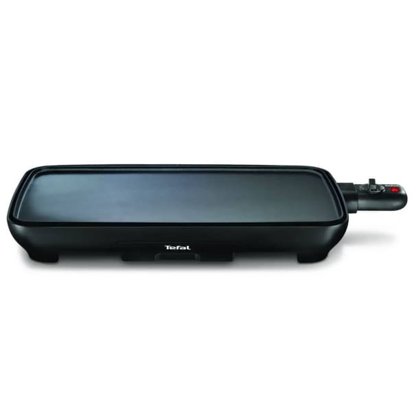 Plancha Malaga TEFAL (CB501812) Plancha Malaga TEFAL (CB501812)